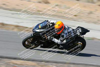 media/Feb-05-2023-Classic Track Day (Sun) [[c35aca4a42]]/Group 3/session 2 turn 10/